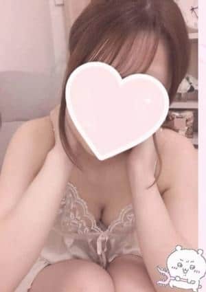 りずむ