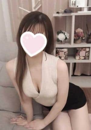 あぶら屋 セラピスト りずむ
