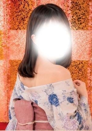 莉里-りり