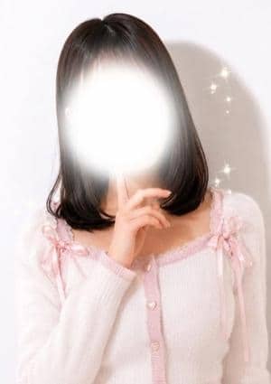 博多メンズエステ和み屋 セラピスト 莉里-りり