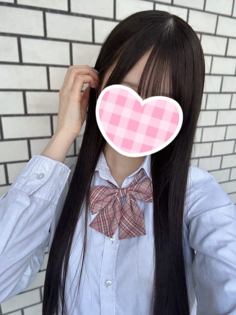 キャンクロ セラピスト のあ