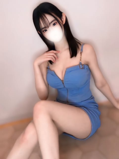 scrape_url:https://cdn2-caskan.com/caskan/img/cast/1783846504_6531017.jpg