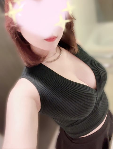 scrape_url:https://chouchou-official.com/photos/54/20260904093841-7CDEC1E5-D19E-4E81-B273-6417ABB35FC6.jpeg