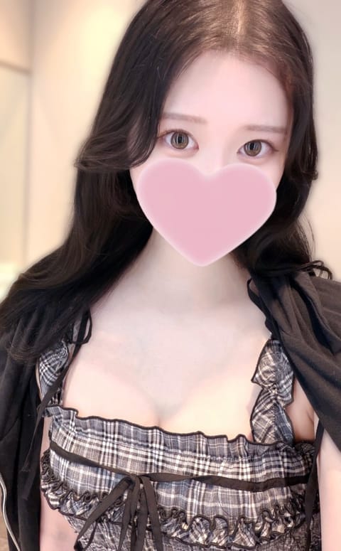 川崎メンズエステ chouchou（シュシュ） セラピスト ゆりな 24歳