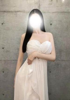 mirrors spa（ミラーズスパ） セラピスト みく