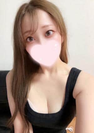 向井まなか