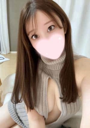 向井まなか