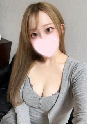 TURKISH（ターキッシュ） セラピスト 向井まなか