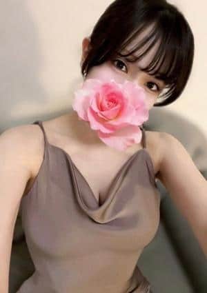 竜宮城 セラピスト 愛沢きょう