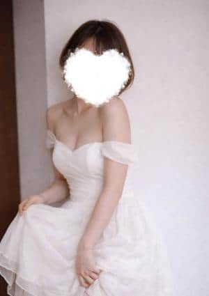 ネスト銀座 セラピスト 田中 ひかり