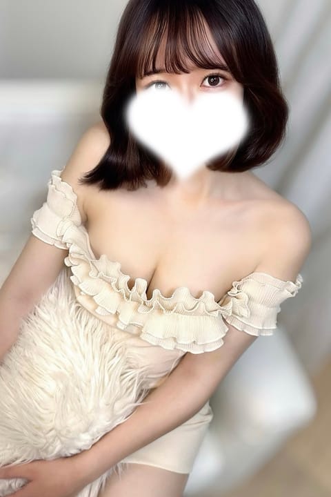 scrape_url:https://aroma-poseidon.com/images_staff/647/092814563642.jpeg