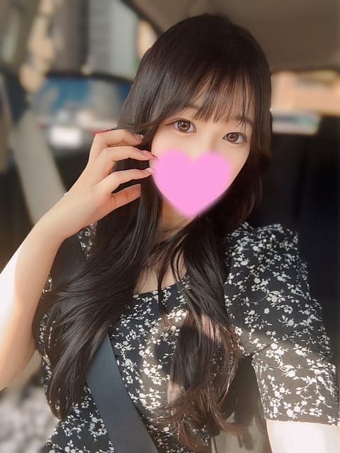 scrape_url:https://peach-next.com/optImg/1004152/item/10035997/11113278_640_0.jpg