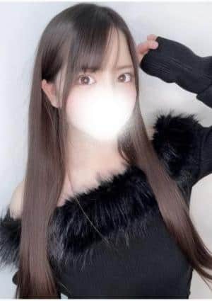 エルドラド セラピスト 桜庭まな
