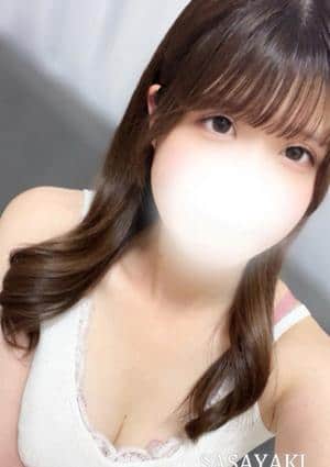 ささやき セラピスト 藤宮めぐ