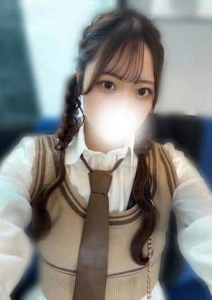 ハリケーン セラピスト はるな