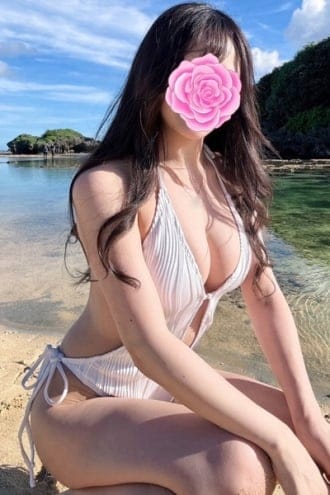 scrape_url:https://grandaromatokyo.com/images_staff/507/071113044457.jpg