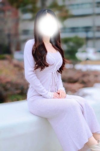 scrape_url:https://grandaromatokyo.com/images_staff/507/071113044110.jpg