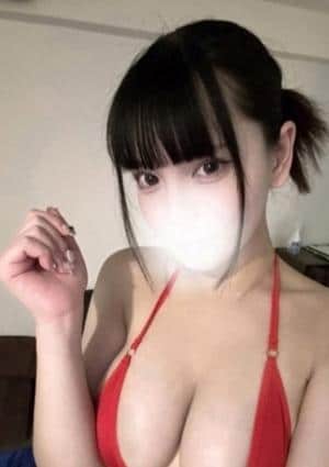 エステの気分 セラピスト らん