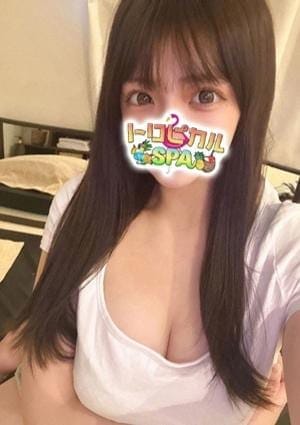 トロピカルSPA セラピスト もも