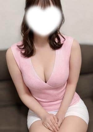 Mrs.RankUp（ミセスランクアップ） セラピスト 舞花