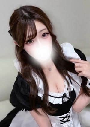 Barbie Barbie（バービーバービー） セラピスト かなた