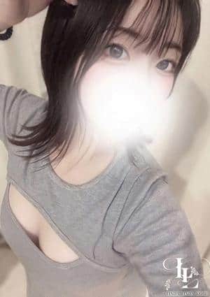 YOASOBI セラピスト ひびき