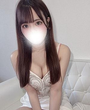 大阪・高槻メンズエステAURA（オーラ） セラピスト みるく