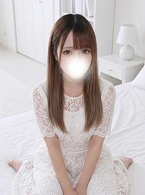 みるく