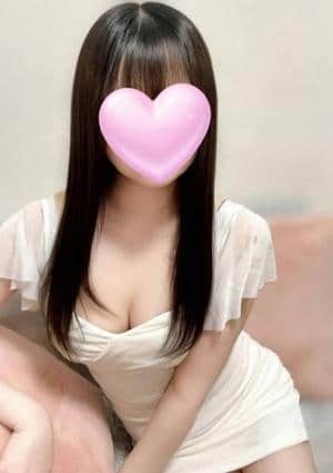 滝川　ふわり