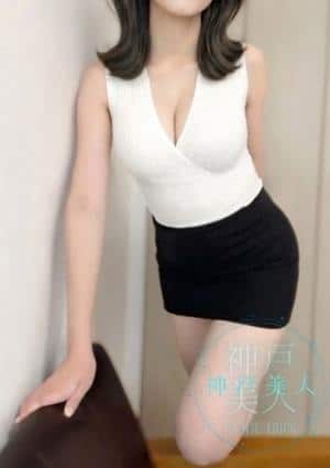 みづき