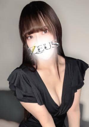 水瀬 すい