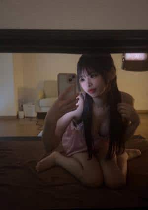 ひより