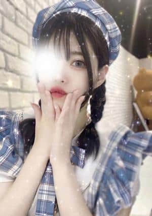 ノーダウト セラピスト うみか