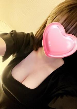 ぽちゃぷりすぱ セラピスト みみ