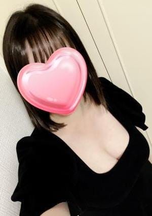 みみ