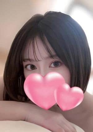 夢咲　みらん
