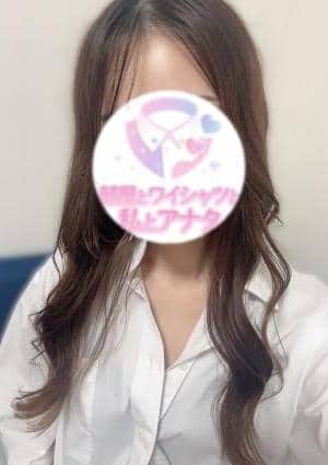 かれん