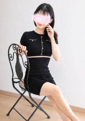 アプローチ八王子店 セラピスト 白河りお