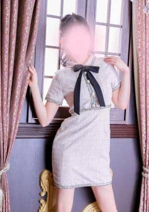 白河りお