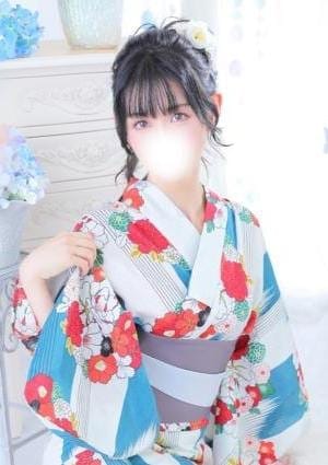 白河りお