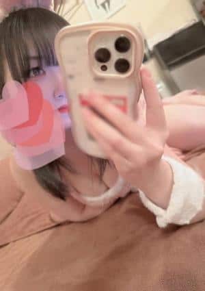 Seven Luck Spa（セブンラックスパ） セラピスト 正木