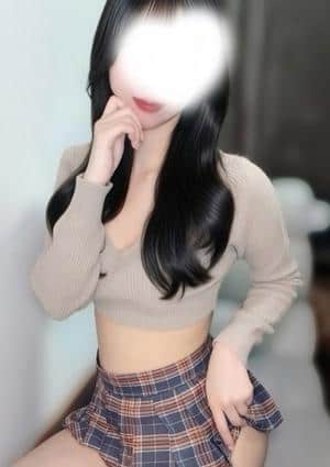 望月ゆゆ