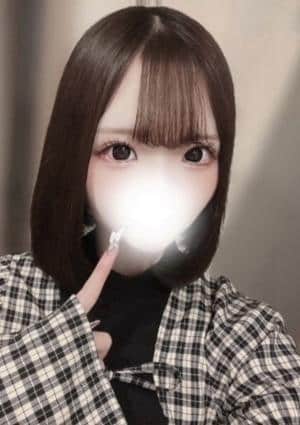 あいか