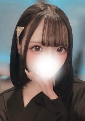 あいか