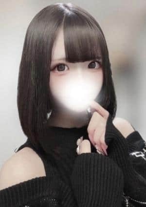 belle femme（ベルファーム） セラピスト あいか