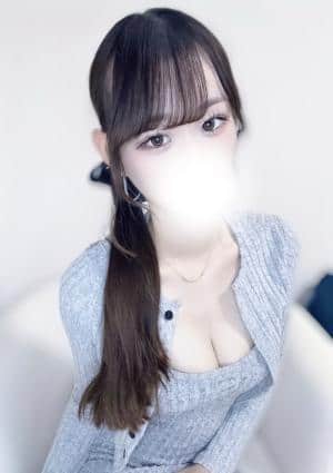 にじ(新人)