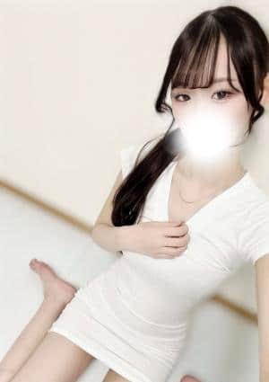 にじ(新人)