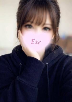 Exe（エグゼ） セラピスト さき