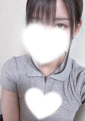 月