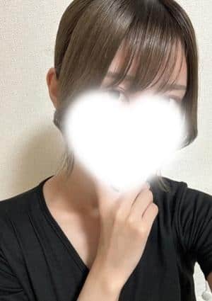 VENUS セラピスト 月